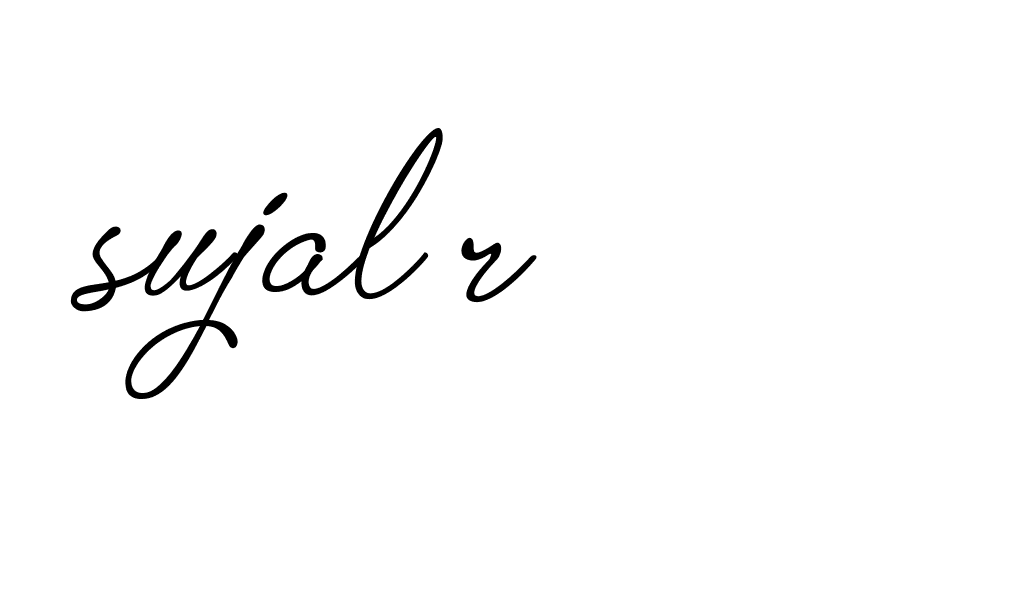 The best way (Allison_Script) to make a short signature is to pick only two or three words in your name. The name Ceard include a total of six letters. For converting this name. Ceard signature style 2 images and pictures png