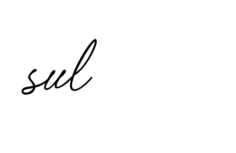 The best way (Allison_Script) to make a short signature is to pick only two or three words in your name. The name Ceard include a total of six letters. For converting this name. Ceard signature style 2 images and pictures png