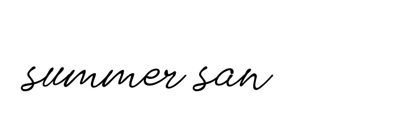 The best way (Allison_Script) to make a short signature is to pick only two or three words in your name. The name Ceard include a total of six letters. For converting this name. Ceard signature style 2 images and pictures png