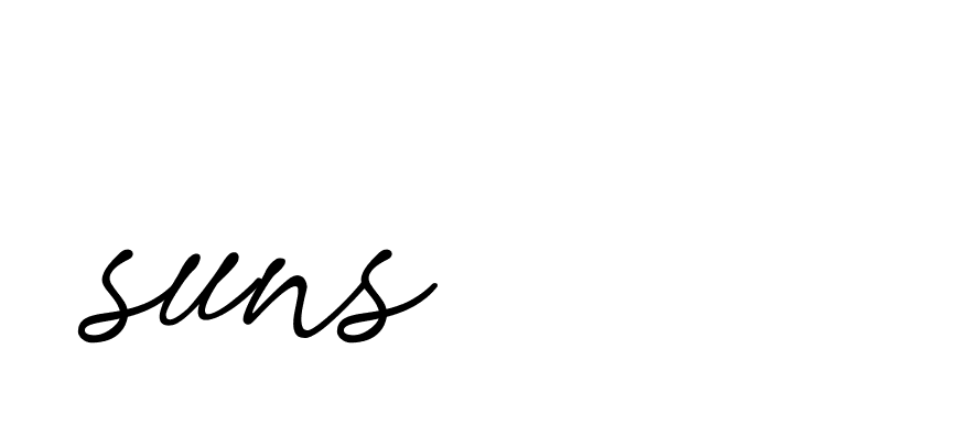 The best way (Allison_Script) to make a short signature is to pick only two or three words in your name. The name Ceard include a total of six letters. For converting this name. Ceard signature style 2 images and pictures png