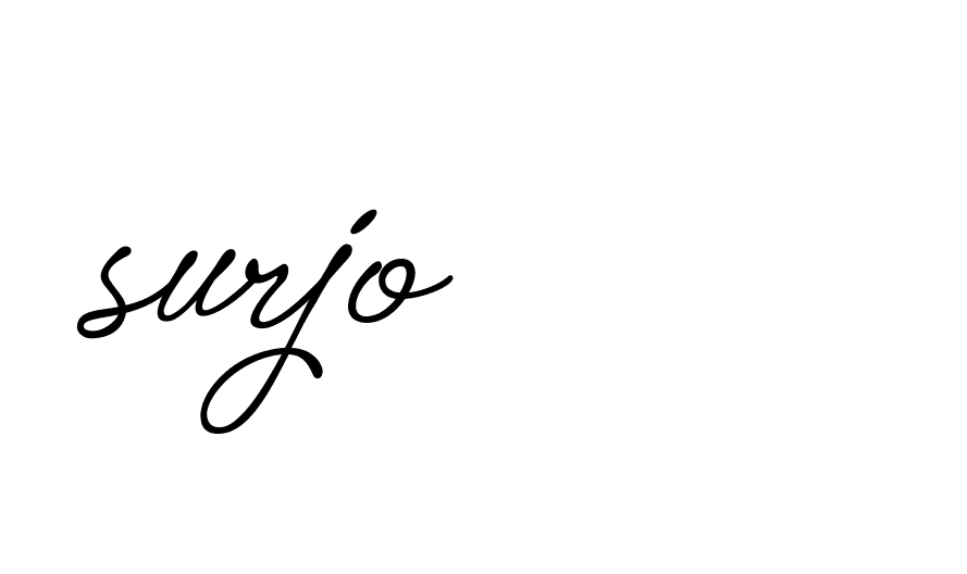 The best way (Allison_Script) to make a short signature is to pick only two or three words in your name. The name Ceard include a total of six letters. For converting this name. Ceard signature style 2 images and pictures png