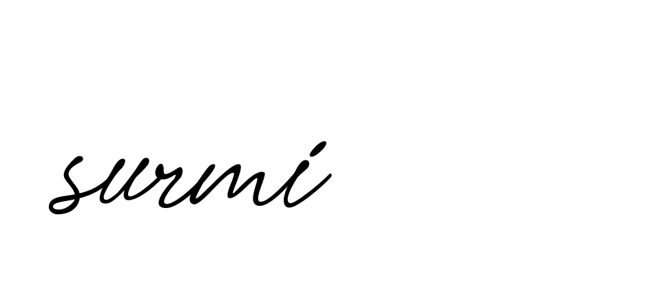 The best way (Allison_Script) to make a short signature is to pick only two or three words in your name. The name Ceard include a total of six letters. For converting this name. Ceard signature style 2 images and pictures png