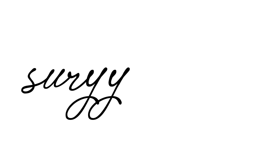 The best way (Allison_Script) to make a short signature is to pick only two or three words in your name. The name Ceard include a total of six letters. For converting this name. Ceard signature style 2 images and pictures png