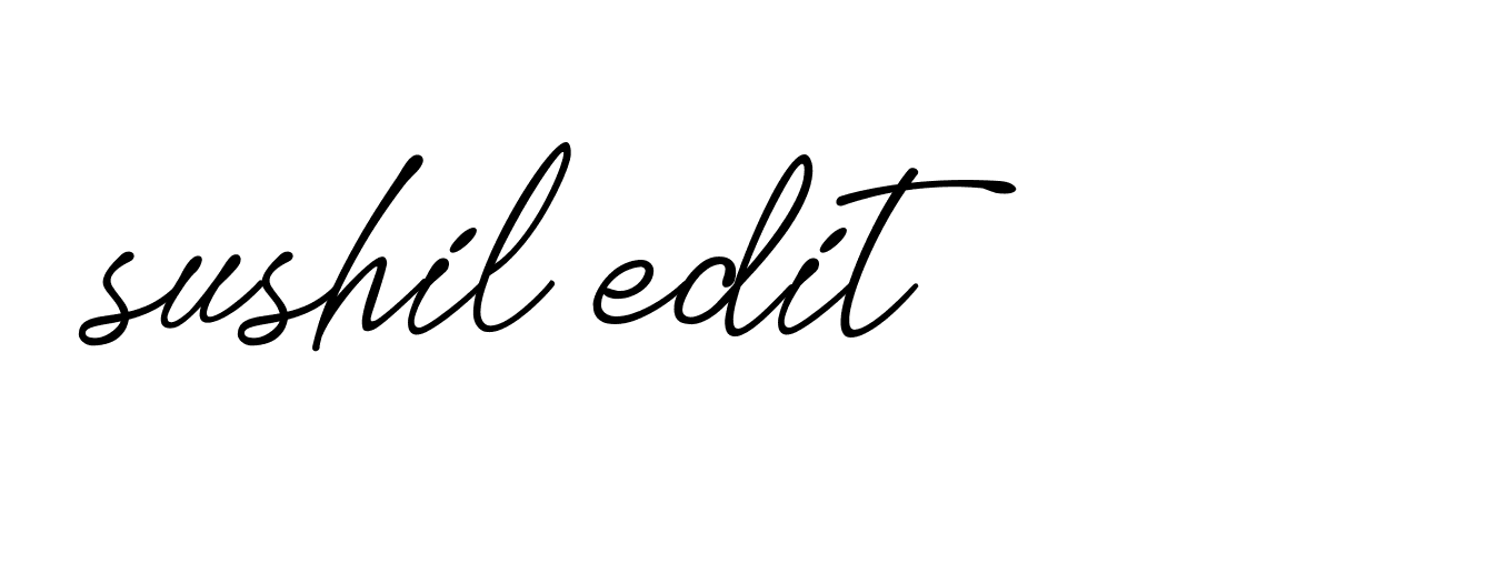 The best way (Allison_Script) to make a short signature is to pick only two or three words in your name. The name Ceard include a total of six letters. For converting this name. Ceard signature style 2 images and pictures png