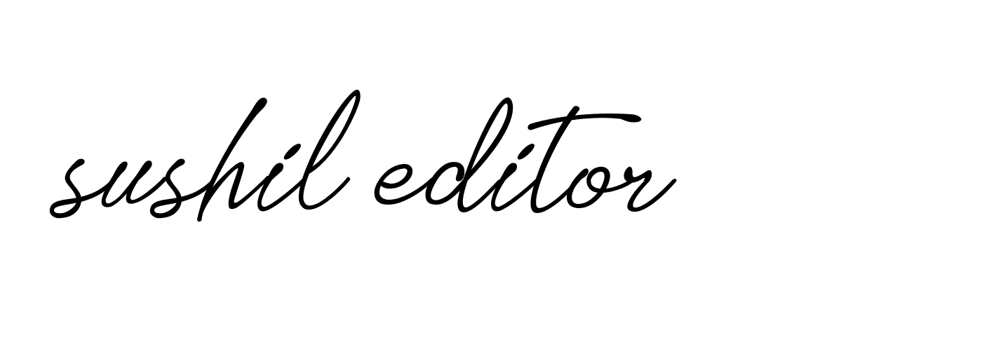 The best way (Allison_Script) to make a short signature is to pick only two or three words in your name. The name Ceard include a total of six letters. For converting this name. Ceard signature style 2 images and pictures png