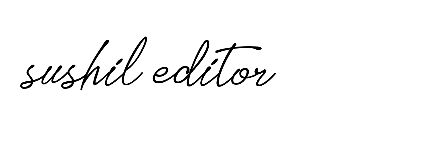 The best way (Allison_Script) to make a short signature is to pick only two or three words in your name. The name Ceard include a total of six letters. For converting this name. Ceard signature style 2 images and pictures png