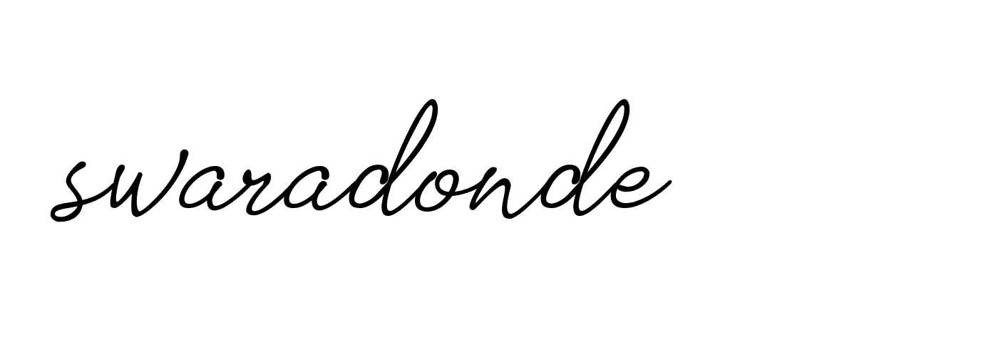 The best way (Allison_Script) to make a short signature is to pick only two or three words in your name. The name Ceard include a total of six letters. For converting this name. Ceard signature style 2 images and pictures png