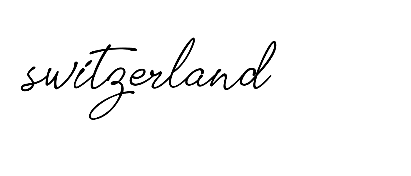 The best way (Allison_Script) to make a short signature is to pick only two or three words in your name. The name Ceard include a total of six letters. For converting this name. Ceard signature style 2 images and pictures png