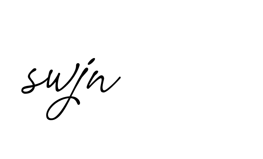 The best way (Allison_Script) to make a short signature is to pick only two or three words in your name. The name Ceard include a total of six letters. For converting this name. Ceard signature style 2 images and pictures png