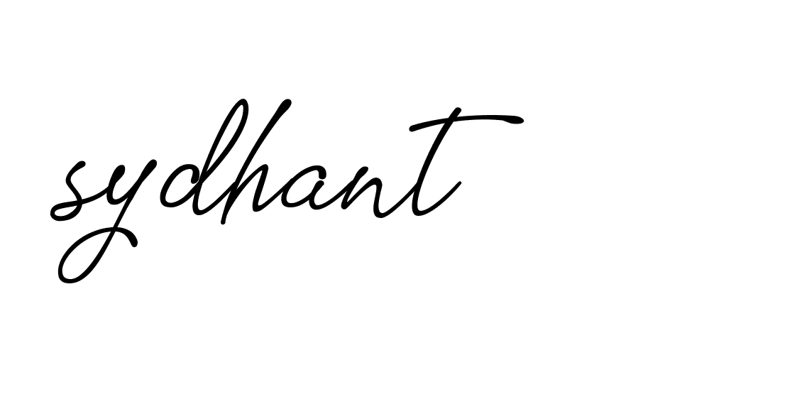 The best way (Allison_Script) to make a short signature is to pick only two or three words in your name. The name Ceard include a total of six letters. For converting this name. Ceard signature style 2 images and pictures png