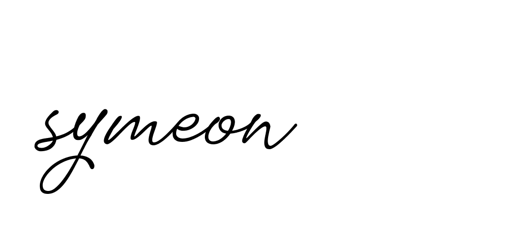 The best way (Allison_Script) to make a short signature is to pick only two or three words in your name. The name Ceard include a total of six letters. For converting this name. Ceard signature style 2 images and pictures png