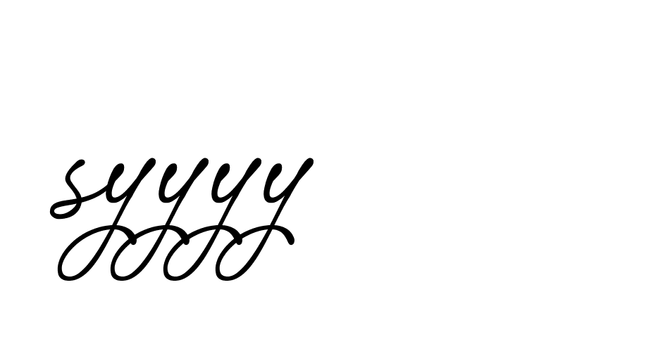 The best way (Allison_Script) to make a short signature is to pick only two or three words in your name. The name Ceard include a total of six letters. For converting this name. Ceard signature style 2 images and pictures png