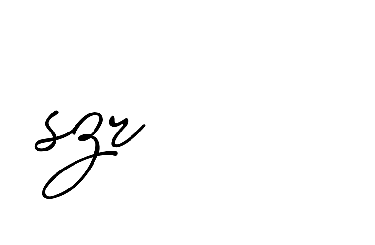 The best way (Allison_Script) to make a short signature is to pick only two or three words in your name. The name Ceard include a total of six letters. For converting this name. Ceard signature style 2 images and pictures png