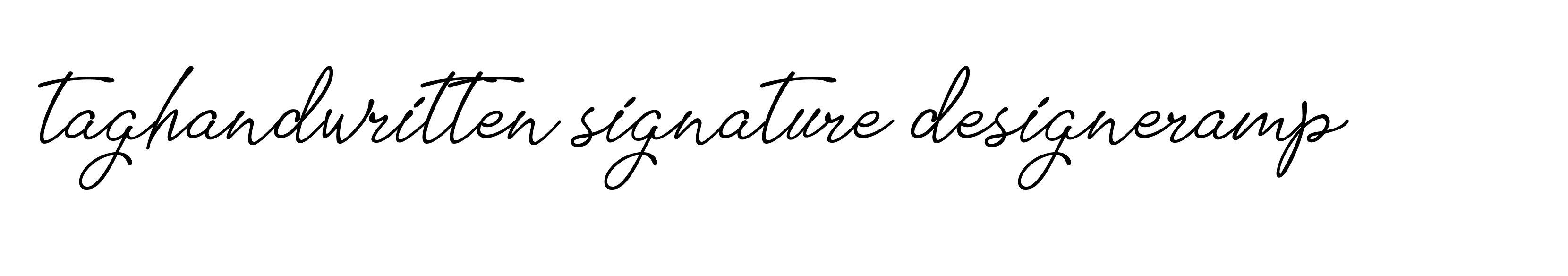 The best way (Allison_Script) to make a short signature is to pick only two or three words in your name. The name Ceard include a total of six letters. For converting this name. Ceard signature style 2 images and pictures png