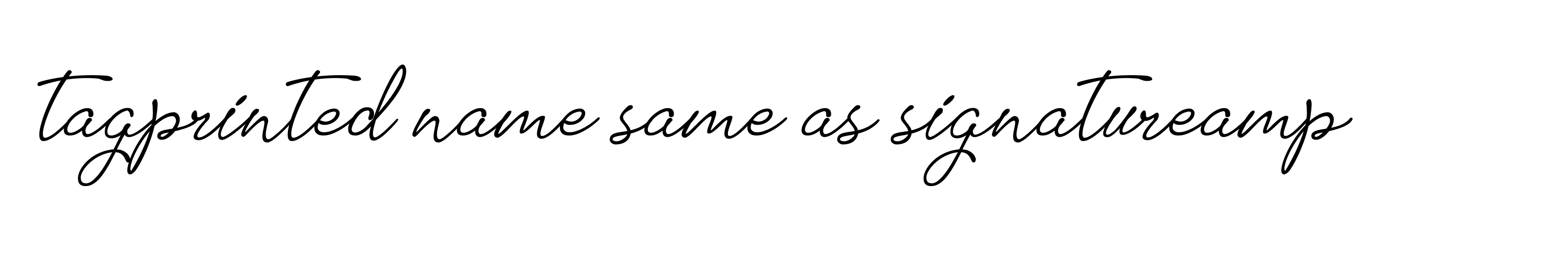 The best way (Allison_Script) to make a short signature is to pick only two or three words in your name. The name Ceard include a total of six letters. For converting this name. Ceard signature style 2 images and pictures png