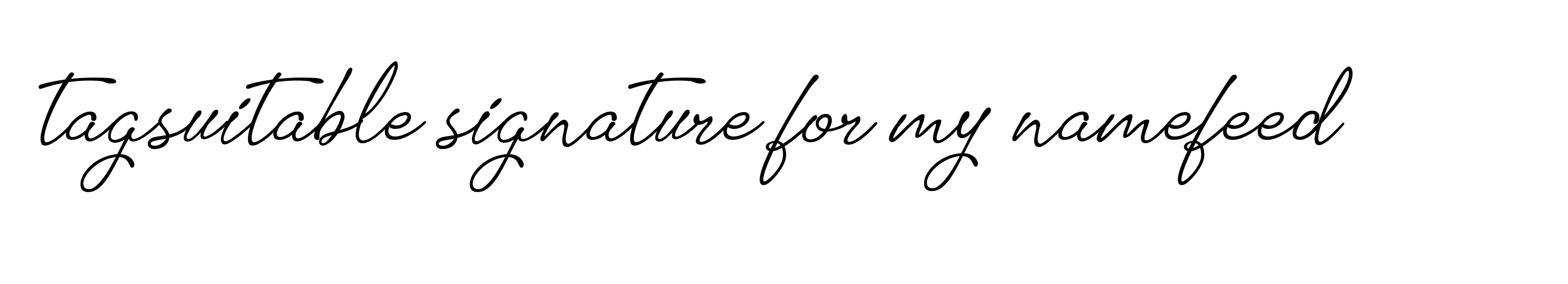 The best way (Allison_Script) to make a short signature is to pick only two or three words in your name. The name Ceard include a total of six letters. For converting this name. Ceard signature style 2 images and pictures png