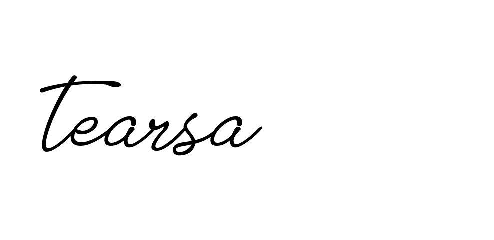 The best way (Allison_Script) to make a short signature is to pick only two or three words in your name. The name Ceard include a total of six letters. For converting this name. Ceard signature style 2 images and pictures png