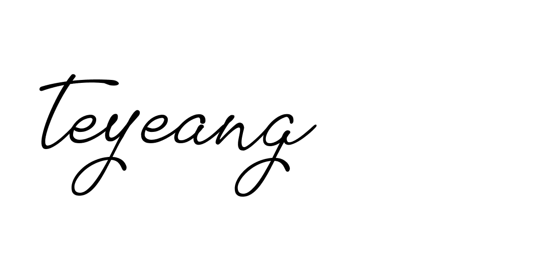 The best way (Allison_Script) to make a short signature is to pick only two or three words in your name. The name Ceard include a total of six letters. For converting this name. Ceard signature style 2 images and pictures png