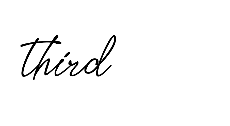 The best way (Allison_Script) to make a short signature is to pick only two or three words in your name. The name Ceard include a total of six letters. For converting this name. Ceard signature style 2 images and pictures png