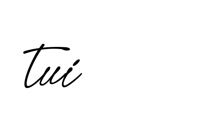 The best way (Allison_Script) to make a short signature is to pick only two or three words in your name. The name Ceard include a total of six letters. For converting this name. Ceard signature style 2 images and pictures png