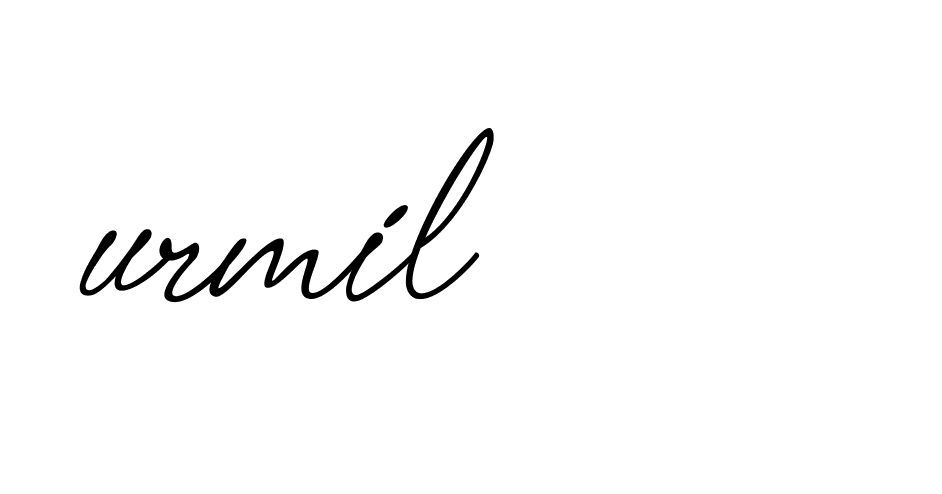 The best way (Allison_Script) to make a short signature is to pick only two or three words in your name. The name Ceard include a total of six letters. For converting this name. Ceard signature style 2 images and pictures png