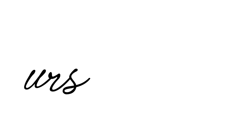 The best way (Allison_Script) to make a short signature is to pick only two or three words in your name. The name Ceard include a total of six letters. For converting this name. Ceard signature style 2 images and pictures png