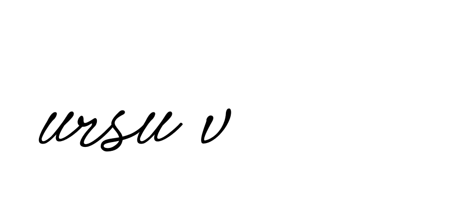 The best way (Allison_Script) to make a short signature is to pick only two or three words in your name. The name Ceard include a total of six letters. For converting this name. Ceard signature style 2 images and pictures png