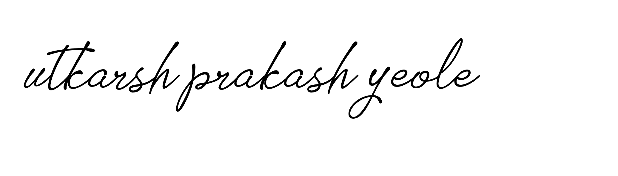 The best way (Allison_Script) to make a short signature is to pick only two or three words in your name. The name Ceard include a total of six letters. For converting this name. Ceard signature style 2 images and pictures png