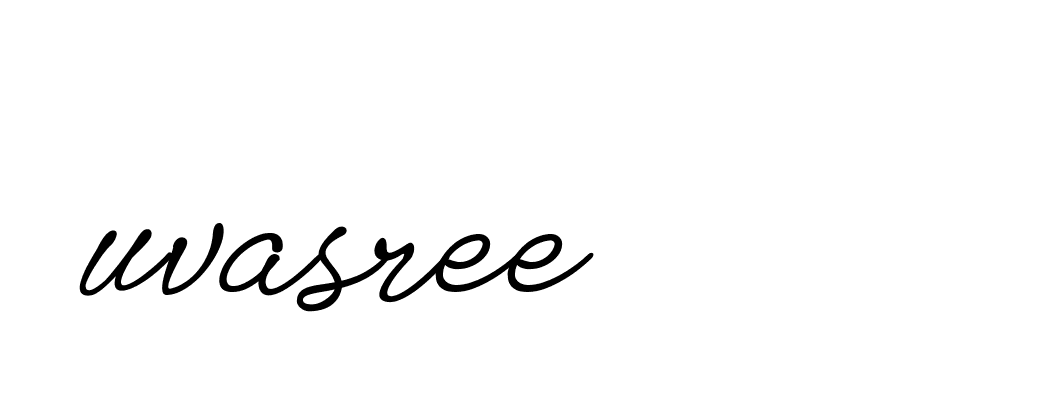 The best way (Allison_Script) to make a short signature is to pick only two or three words in your name. The name Ceard include a total of six letters. For converting this name. Ceard signature style 2 images and pictures png