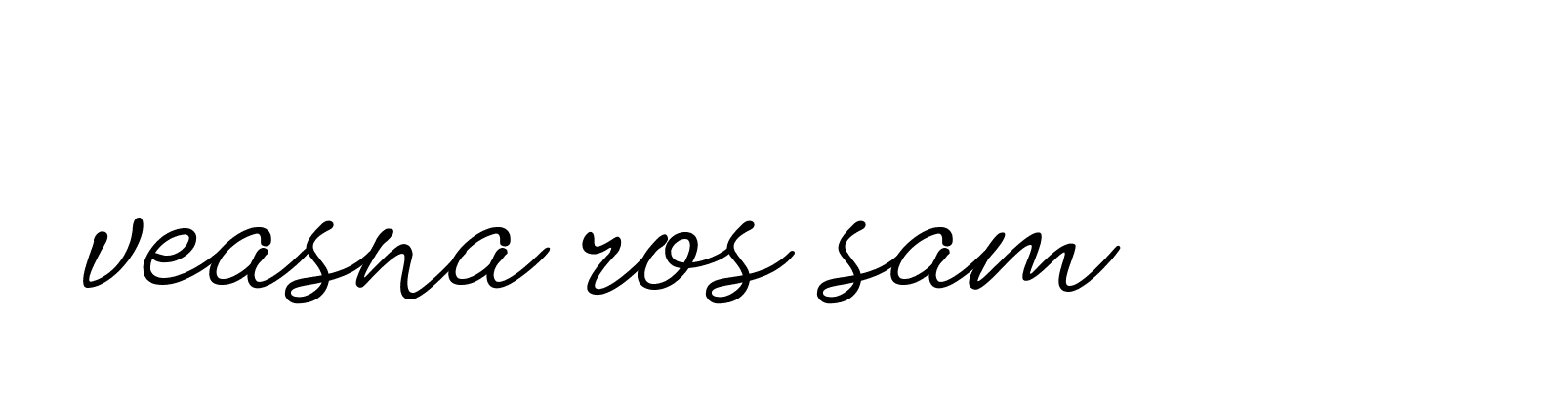 The best way (Allison_Script) to make a short signature is to pick only two or three words in your name. The name Ceard include a total of six letters. For converting this name. Ceard signature style 2 images and pictures png