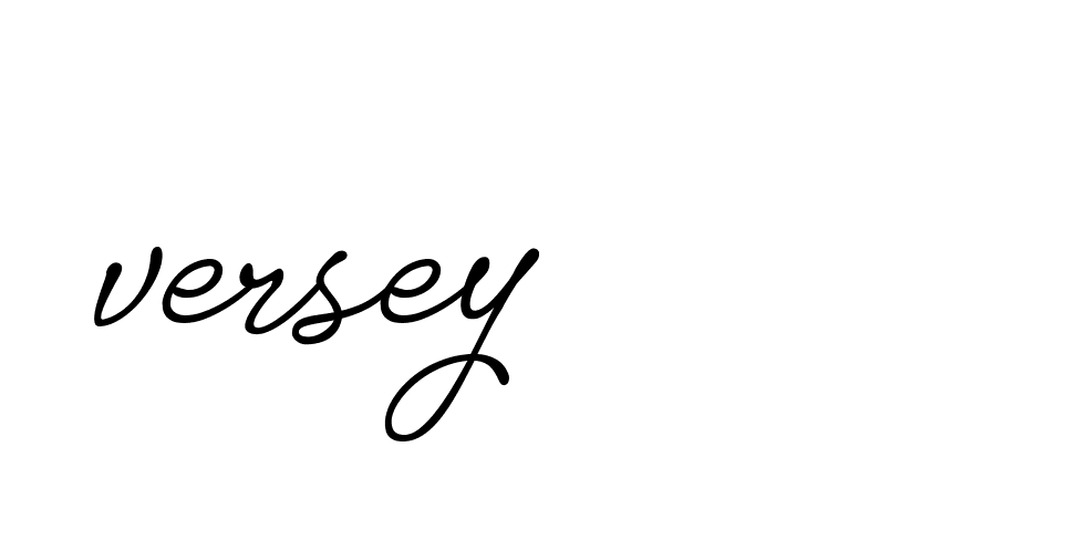 The best way (Allison_Script) to make a short signature is to pick only two or three words in your name. The name Ceard include a total of six letters. For converting this name. Ceard signature style 2 images and pictures png