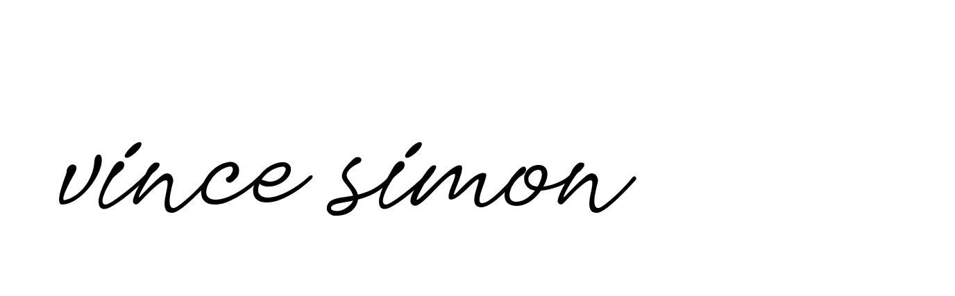 The best way (Allison_Script) to make a short signature is to pick only two or three words in your name. The name Ceard include a total of six letters. For converting this name. Ceard signature style 2 images and pictures png