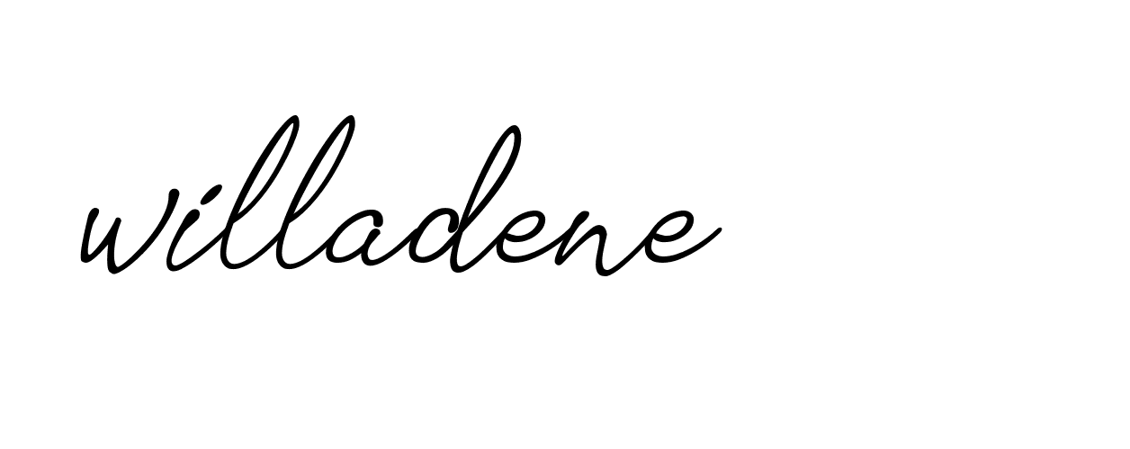 The best way (Allison_Script) to make a short signature is to pick only two or three words in your name. The name Ceard include a total of six letters. For converting this name. Ceard signature style 2 images and pictures png