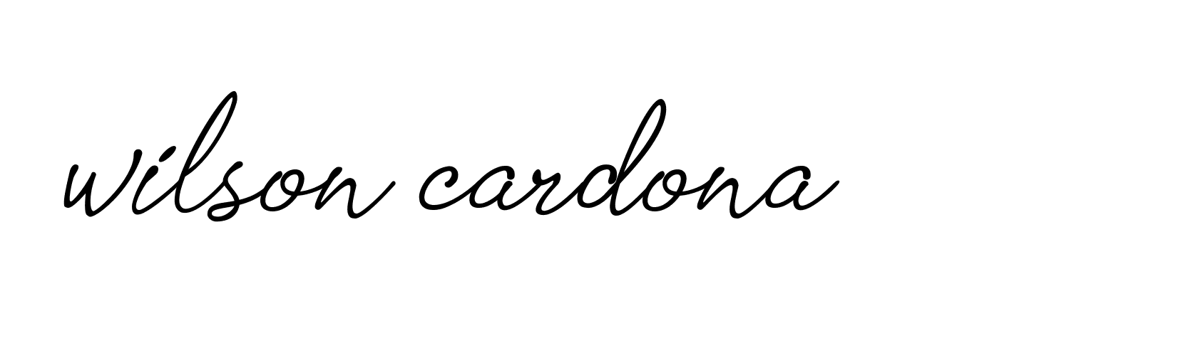 The best way (Allison_Script) to make a short signature is to pick only two or three words in your name. The name Ceard include a total of six letters. For converting this name. Ceard signature style 2 images and pictures png