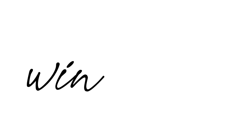 The best way (Allison_Script) to make a short signature is to pick only two or three words in your name. The name Ceard include a total of six letters. For converting this name. Ceard signature style 2 images and pictures png