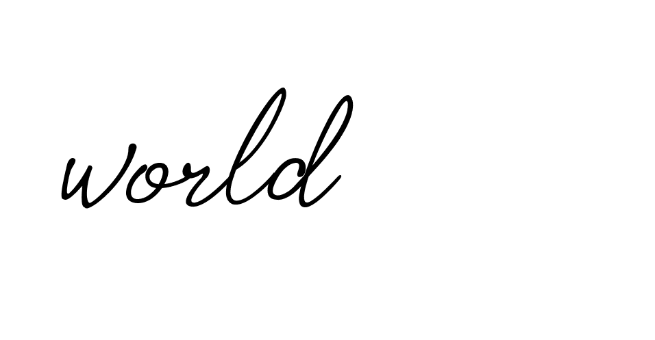 The best way (Allison_Script) to make a short signature is to pick only two or three words in your name. The name Ceard include a total of six letters. For converting this name. Ceard signature style 2 images and pictures png