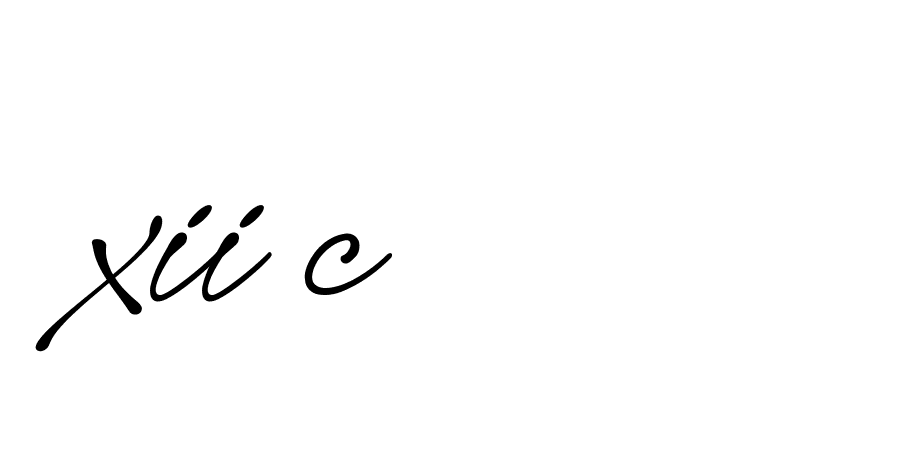 The best way (Allison_Script) to make a short signature is to pick only two or three words in your name. The name Ceard include a total of six letters. For converting this name. Ceard signature style 2 images and pictures png