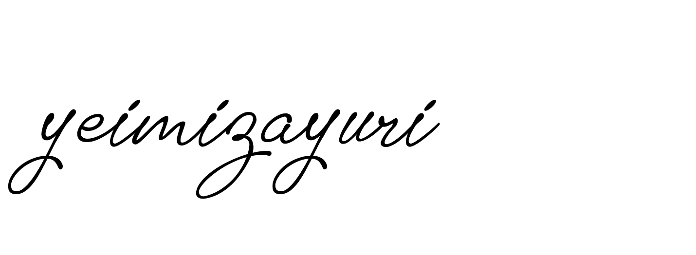 The best way (Allison_Script) to make a short signature is to pick only two or three words in your name. The name Ceard include a total of six letters. For converting this name. Ceard signature style 2 images and pictures png