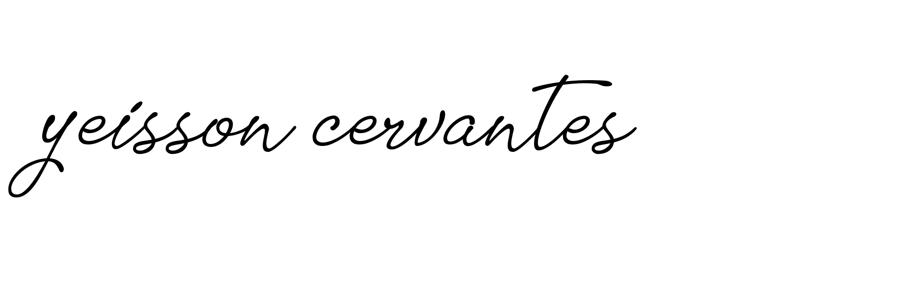 The best way (Allison_Script) to make a short signature is to pick only two or three words in your name. The name Ceard include a total of six letters. For converting this name. Ceard signature style 2 images and pictures png