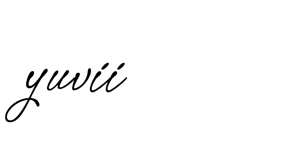 The best way (Allison_Script) to make a short signature is to pick only two or three words in your name. The name Ceard include a total of six letters. For converting this name. Ceard signature style 2 images and pictures png