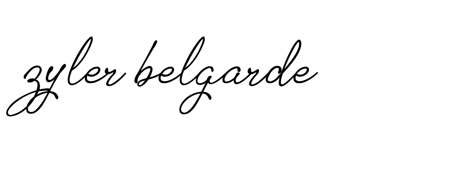 The best way (Allison_Script) to make a short signature is to pick only two or three words in your name. The name Ceard include a total of six letters. For converting this name. Ceard signature style 2 images and pictures png