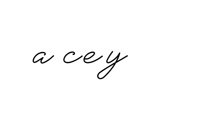 The best way (Allison_Script) to make a short signature is to pick only two or three words in your name. The name Ceard include a total of six letters. For converting this name. Ceard signature style 2 images and pictures png