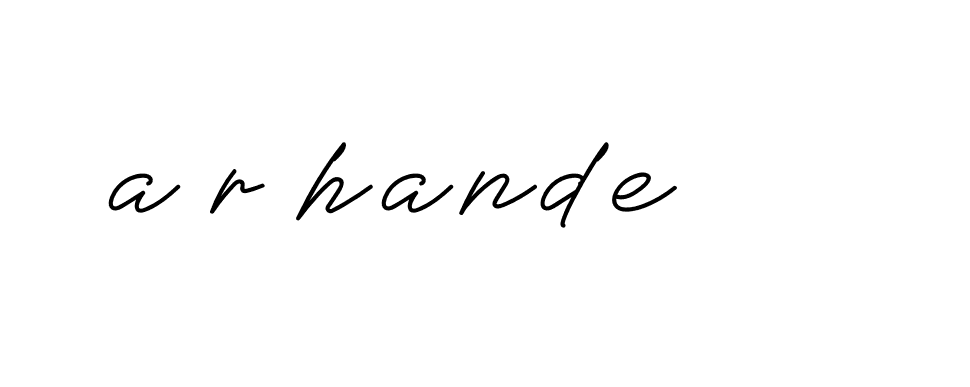 The best way (Allison_Script) to make a short signature is to pick only two or three words in your name. The name Ceard include a total of six letters. For converting this name. Ceard signature style 2 images and pictures png