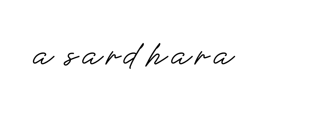 The best way (Allison_Script) to make a short signature is to pick only two or three words in your name. The name Ceard include a total of six letters. For converting this name. Ceard signature style 2 images and pictures png