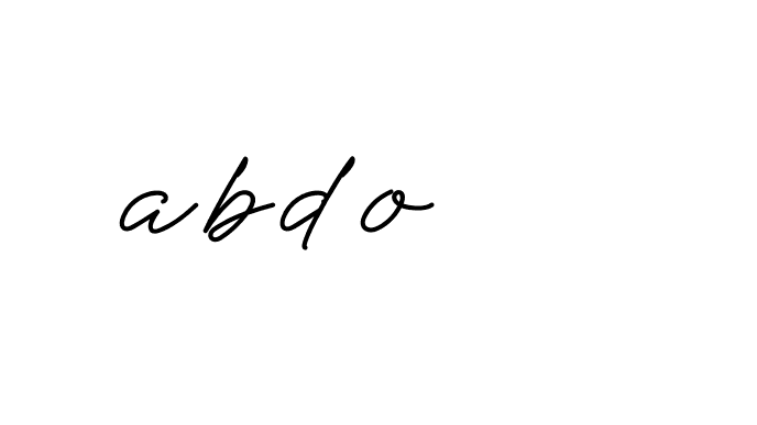 The best way (Allison_Script) to make a short signature is to pick only two or three words in your name. The name Ceard include a total of six letters. For converting this name. Ceard signature style 2 images and pictures png