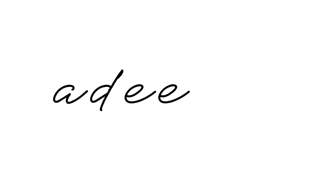 The best way (Allison_Script) to make a short signature is to pick only two or three words in your name. The name Ceard include a total of six letters. For converting this name. Ceard signature style 2 images and pictures png