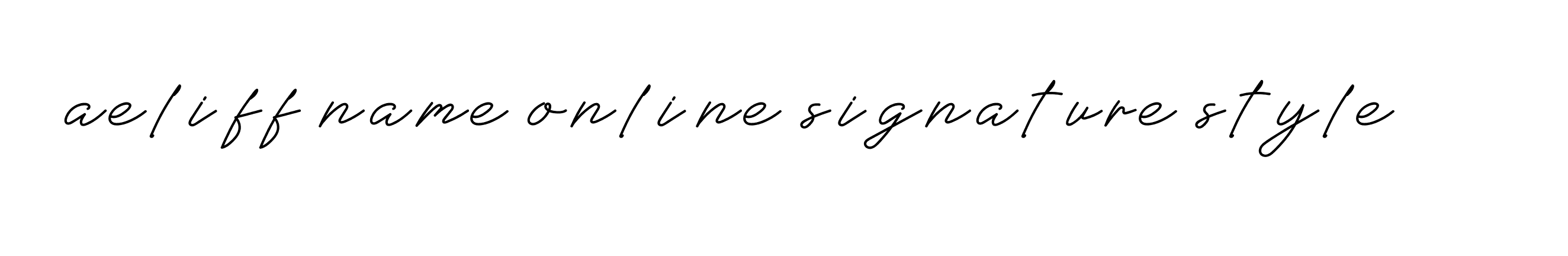 The best way (Allison_Script) to make a short signature is to pick only two or three words in your name. The name Ceard include a total of six letters. For converting this name. Ceard signature style 2 images and pictures png