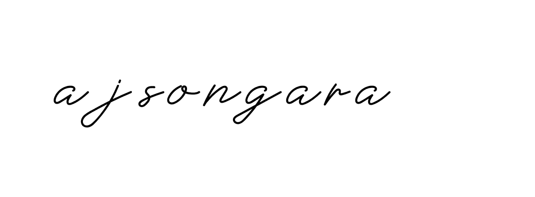 The best way (Allison_Script) to make a short signature is to pick only two or three words in your name. The name Ceard include a total of six letters. For converting this name. Ceard signature style 2 images and pictures png