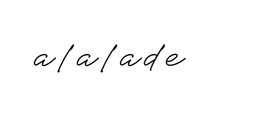 The best way (Allison_Script) to make a short signature is to pick only two or three words in your name. The name Ceard include a total of six letters. For converting this name. Ceard signature style 2 images and pictures png