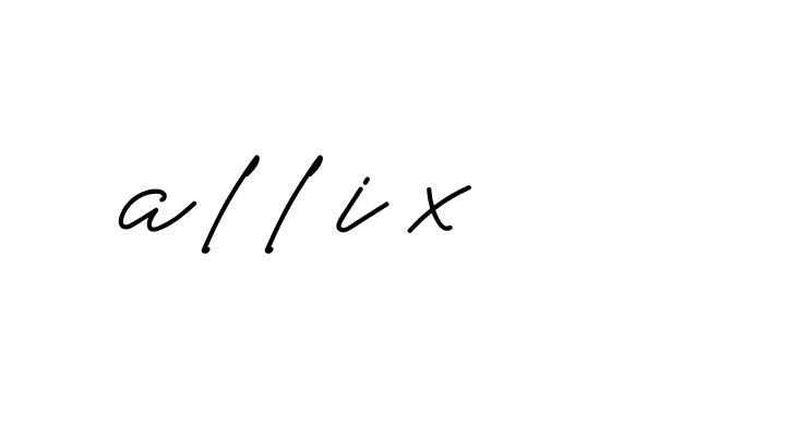 The best way (Allison_Script) to make a short signature is to pick only two or three words in your name. The name Ceard include a total of six letters. For converting this name. Ceard signature style 2 images and pictures png